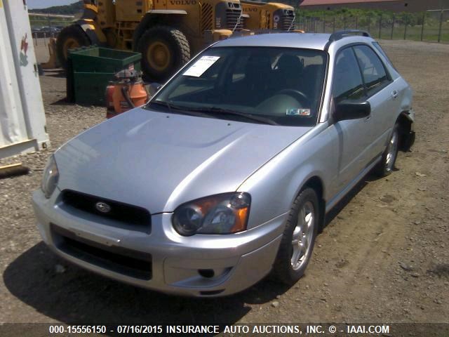 https://f005.backblazeb2.com/file/img-partshotlines-com/Inventory/MA528/Vehicle/29909_02.jpg