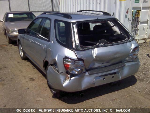 https://f005.backblazeb2.com/file/img-partshotlines-com/Inventory/MA528/Vehicle/29909_03.jpg
