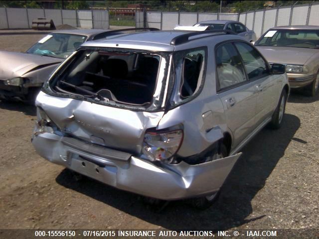 https://f005.backblazeb2.com/file/img-partshotlines-com/Inventory/MA528/Vehicle/29909_04.jpg