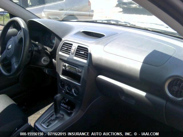 https://f005.backblazeb2.com/file/img-partshotlines-com/Inventory/MA528/Vehicle/29909_05.jpg