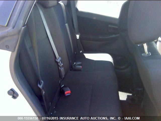 https://f005.backblazeb2.com/file/img-partshotlines-com/Inventory/MA528/Vehicle/29909_06.jpg
