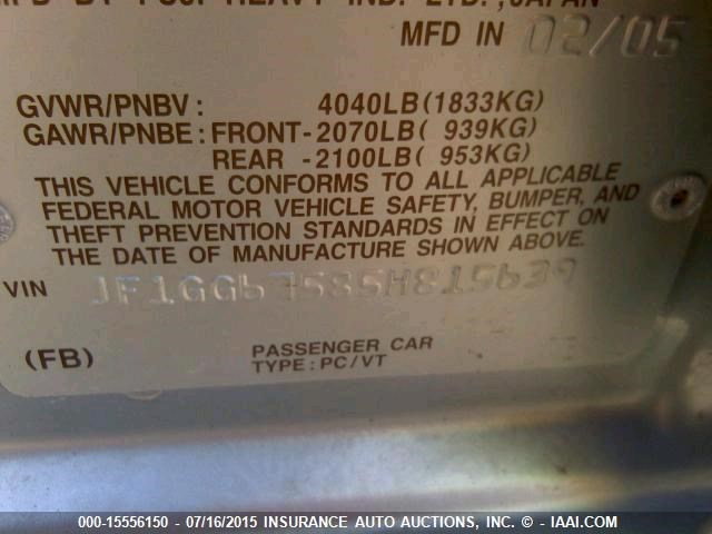 https://f005.backblazeb2.com/file/img-partshotlines-com/Inventory/MA528/Vehicle/29909_07.jpg