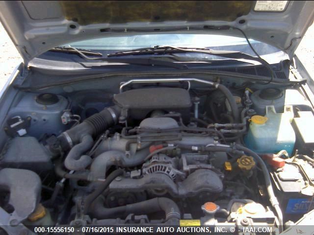 https://f005.backblazeb2.com/file/img-partshotlines-com/Inventory/MA528/Vehicle/29909_08.jpg