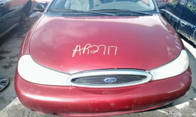 https://f005.backblazeb2.com/file/img-partshotlines-com/Inventory/MA528/Vehicle/30125_01.jpg