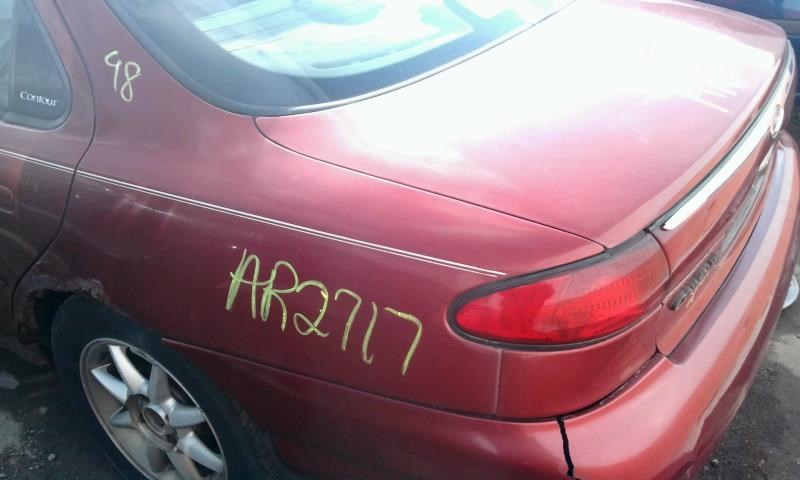 https://f005.backblazeb2.com/file/img-partshotlines-com/Inventory/MA528/Vehicle/30125_03.jpg