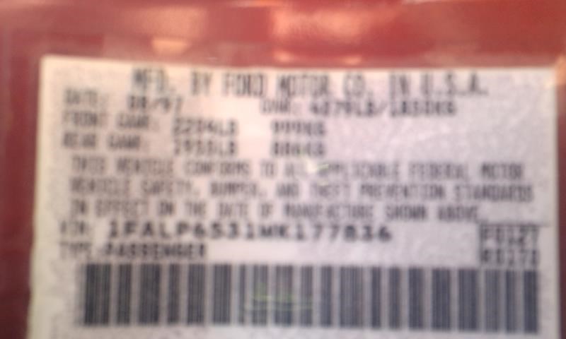 https://f005.backblazeb2.com/file/img-partshotlines-com/Inventory/MA528/Vehicle/30125_05.jpg
