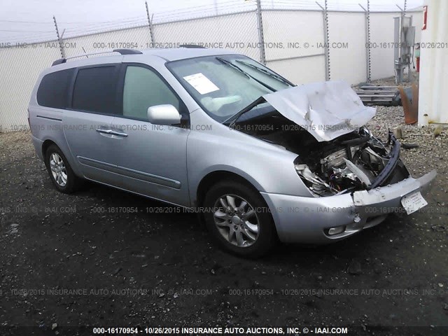 https://f005.backblazeb2.com/file/img-partshotlines-com/Inventory/MA528/Vehicle/30252_01.jpg