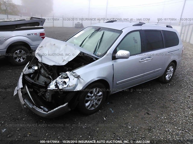 https://f005.backblazeb2.com/file/img-partshotlines-com/Inventory/MA528/Vehicle/30252_02.jpg