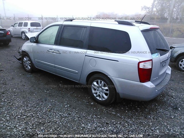 https://f005.backblazeb2.com/file/img-partshotlines-com/Inventory/MA528/Vehicle/30252_03.jpg