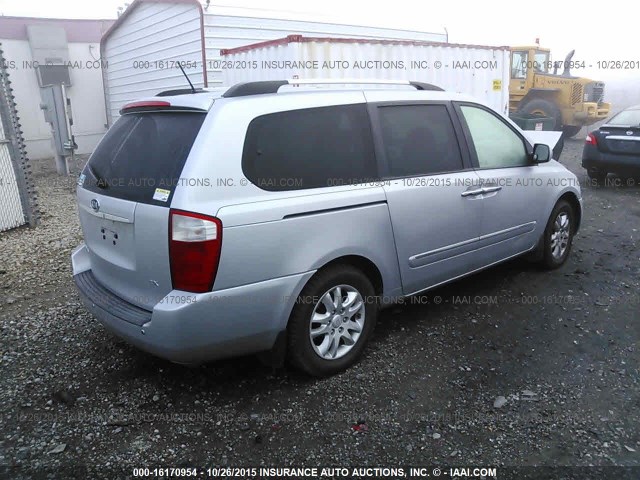 https://f005.backblazeb2.com/file/img-partshotlines-com/Inventory/MA528/Vehicle/30252_04.jpg