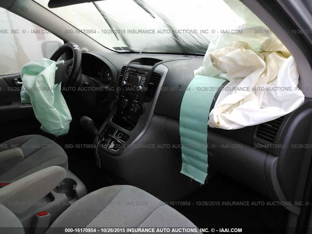 https://f005.backblazeb2.com/file/img-partshotlines-com/Inventory/MA528/Vehicle/30252_05.jpg
