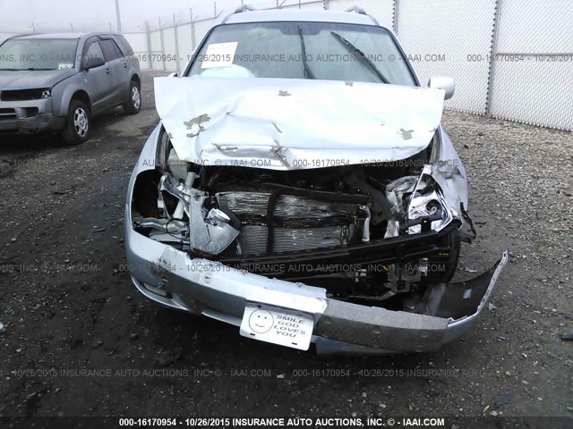 https://f005.backblazeb2.com/file/img-partshotlines-com/Inventory/MA528/Vehicle/30252_06.jpg