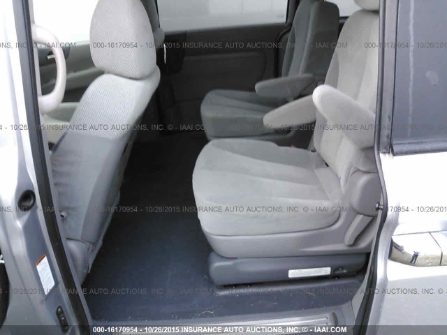 https://f005.backblazeb2.com/file/img-partshotlines-com/Inventory/MA528/Vehicle/30252_07.jpg