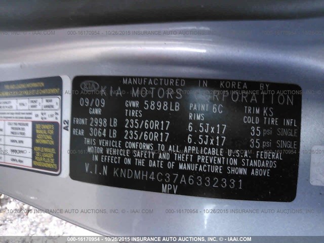 https://f005.backblazeb2.com/file/img-partshotlines-com/Inventory/MA528/Vehicle/30252_08.jpg