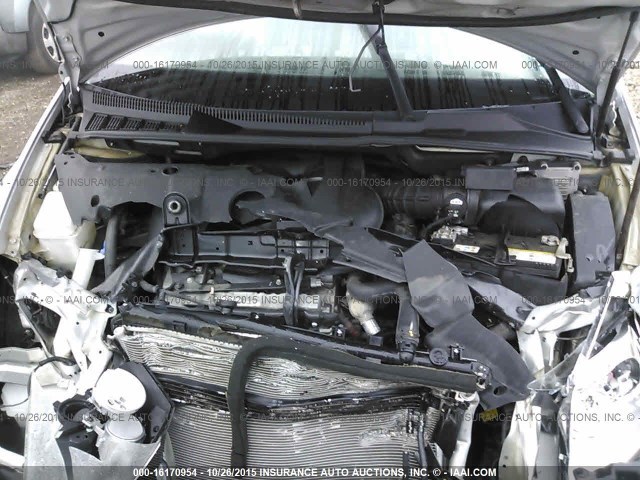 https://f005.backblazeb2.com/file/img-partshotlines-com/Inventory/MA528/Vehicle/30252_09.jpg