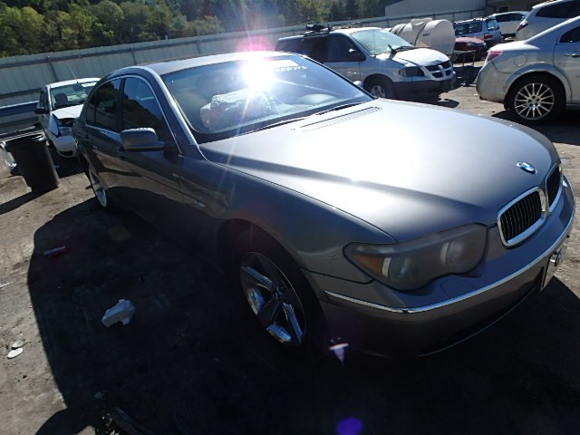 https://f005.backblazeb2.com/file/img-partshotlines-com/Inventory/MA528/Vehicle/30876_01.jpg