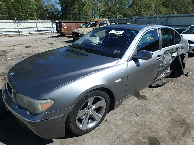 https://f005.backblazeb2.com/file/img-partshotlines-com/Inventory/MA528/Vehicle/30876_02.jpg