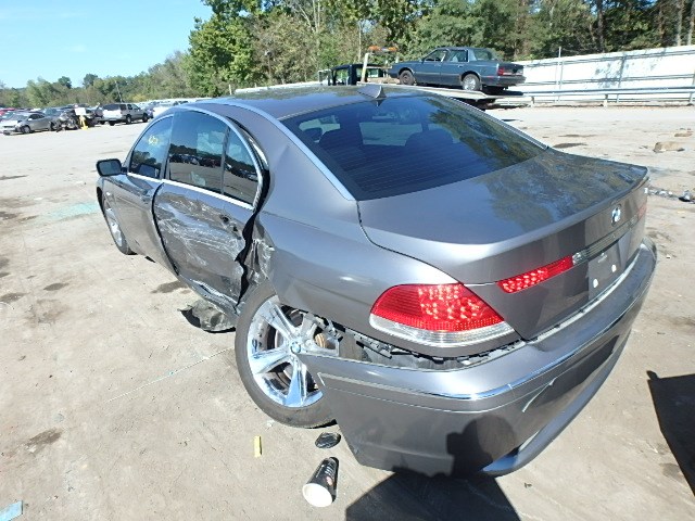 https://f005.backblazeb2.com/file/img-partshotlines-com/Inventory/MA528/Vehicle/30876_03.jpg
