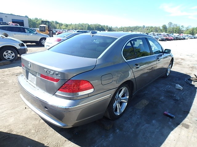 https://f005.backblazeb2.com/file/img-partshotlines-com/Inventory/MA528/Vehicle/30876_04.jpg
