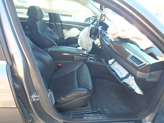 https://f005.backblazeb2.com/file/img-partshotlines-com/Inventory/MA528/Vehicle/30876_05.jpg