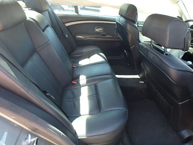 https://f005.backblazeb2.com/file/img-partshotlines-com/Inventory/MA528/Vehicle/30876_06.jpg