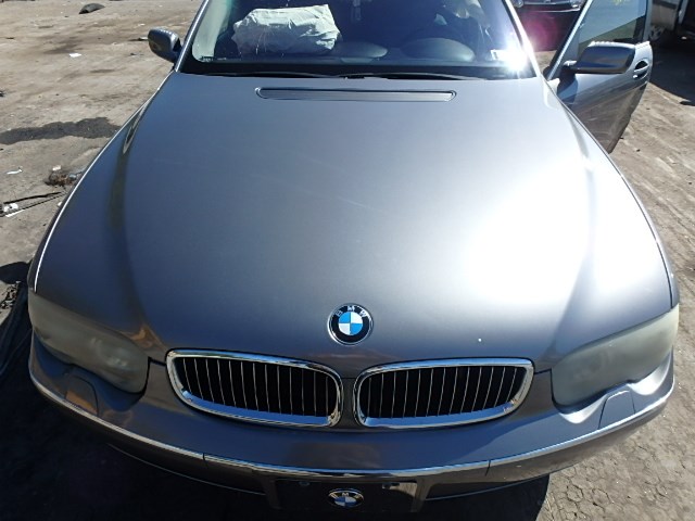 https://f005.backblazeb2.com/file/img-partshotlines-com/Inventory/MA528/Vehicle/30876_07.jpg
