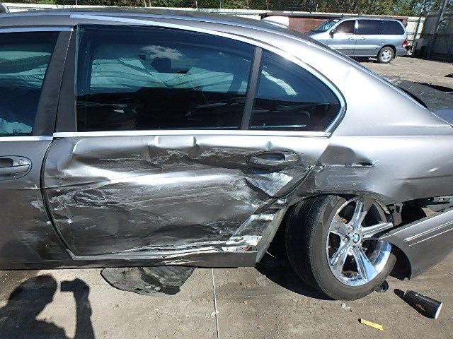 https://f005.backblazeb2.com/file/img-partshotlines-com/Inventory/MA528/Vehicle/30876_08.jpg