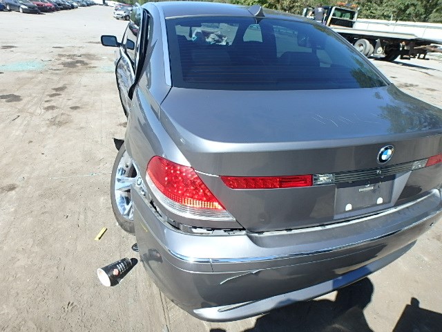 https://f005.backblazeb2.com/file/img-partshotlines-com/Inventory/MA528/Vehicle/30876_09.jpg