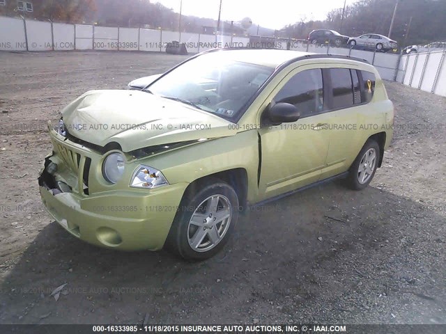 https://f005.backblazeb2.com/file/img-partshotlines-com/Inventory/MA528/Vehicle/31065_01.jpg