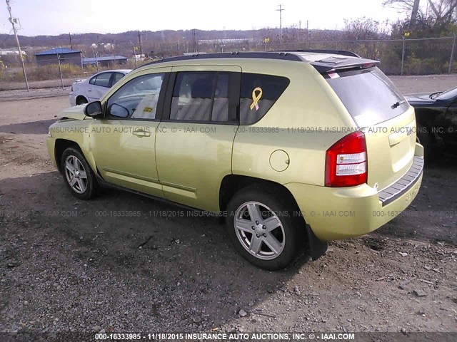 https://f005.backblazeb2.com/file/img-partshotlines-com/Inventory/MA528/Vehicle/31065_02.jpg