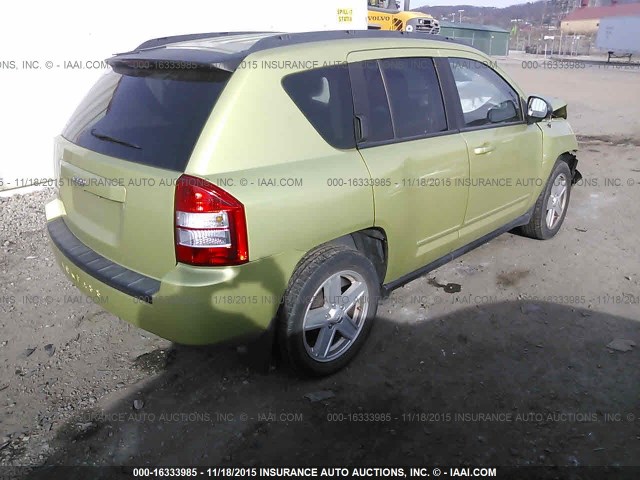 https://f005.backblazeb2.com/file/img-partshotlines-com/Inventory/MA528/Vehicle/31065_03.jpg