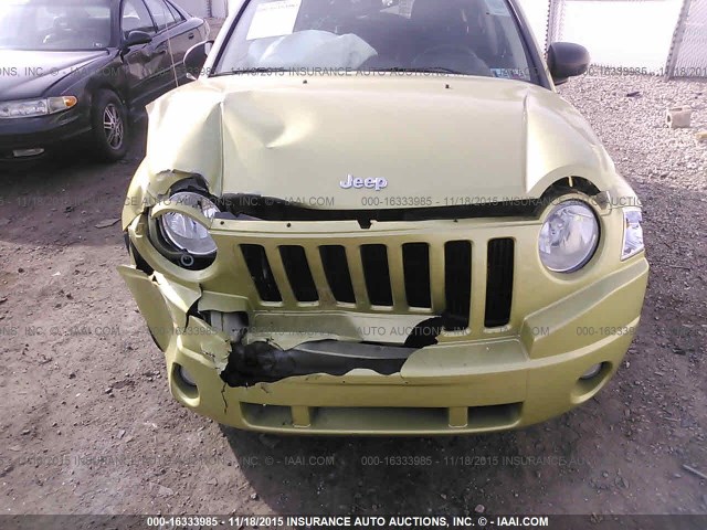 https://f005.backblazeb2.com/file/img-partshotlines-com/Inventory/MA528/Vehicle/31065_05.jpg