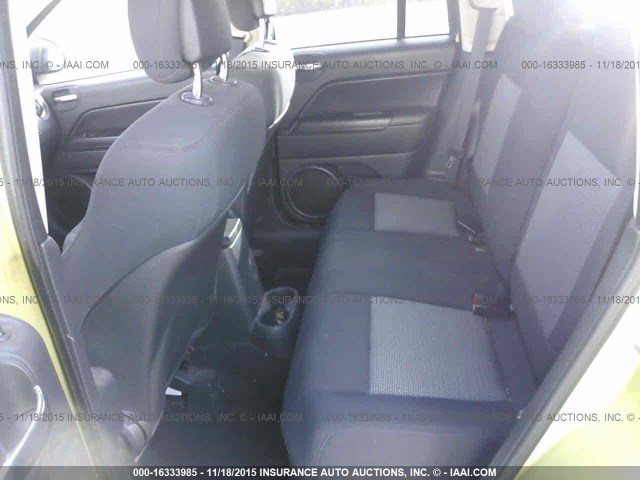 https://f005.backblazeb2.com/file/img-partshotlines-com/Inventory/MA528/Vehicle/31065_06.jpg