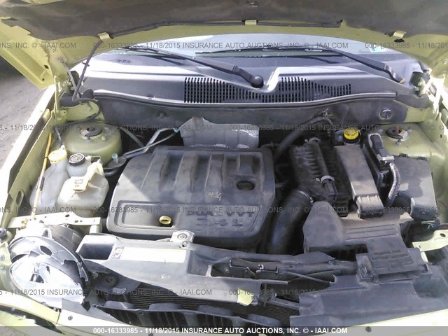 https://f005.backblazeb2.com/file/img-partshotlines-com/Inventory/MA528/Vehicle/31065_07.jpg