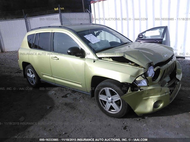 https://f005.backblazeb2.com/file/img-partshotlines-com/Inventory/MA528/Vehicle/31065_08.jpg