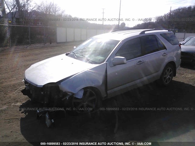 https://f005.backblazeb2.com/file/img-partshotlines-com/Inventory/MA528/Vehicle/31334_01.jpg