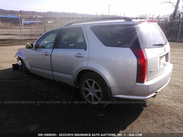 https://f005.backblazeb2.com/file/img-partshotlines-com/Inventory/MA528/Vehicle/31334_02.jpg