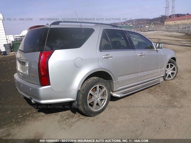 https://f005.backblazeb2.com/file/img-partshotlines-com/Inventory/MA528/Vehicle/31334_03.jpg