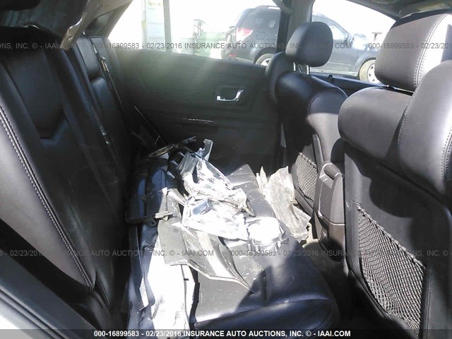 https://f005.backblazeb2.com/file/img-partshotlines-com/Inventory/MA528/Vehicle/31334_06.jpg