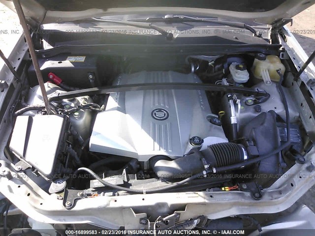 https://f005.backblazeb2.com/file/img-partshotlines-com/Inventory/MA528/Vehicle/31334_07.jpg