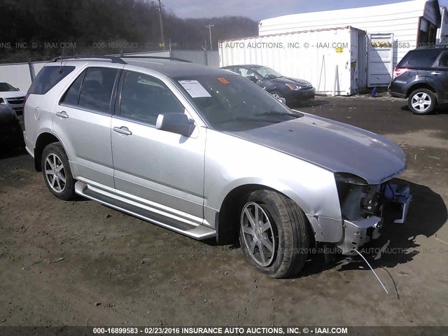 https://f005.backblazeb2.com/file/img-partshotlines-com/Inventory/MA528/Vehicle/31334_08.jpg