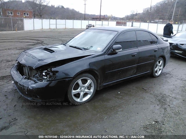 https://f005.backblazeb2.com/file/img-partshotlines-com/Inventory/MA528/Vehicle/31482_01.jpg