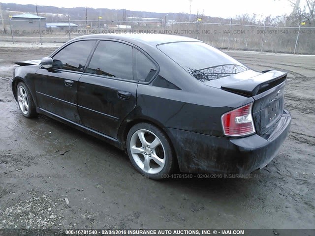 https://f005.backblazeb2.com/file/img-partshotlines-com/Inventory/MA528/Vehicle/31482_02.jpg