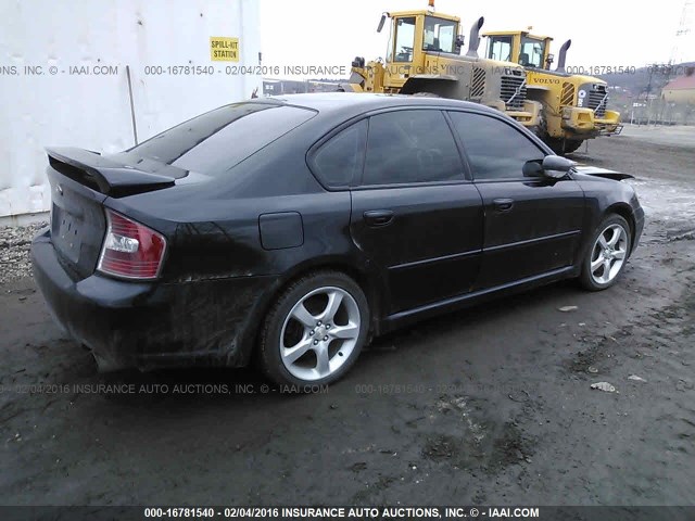 https://f005.backblazeb2.com/file/img-partshotlines-com/Inventory/MA528/Vehicle/31482_03.jpg