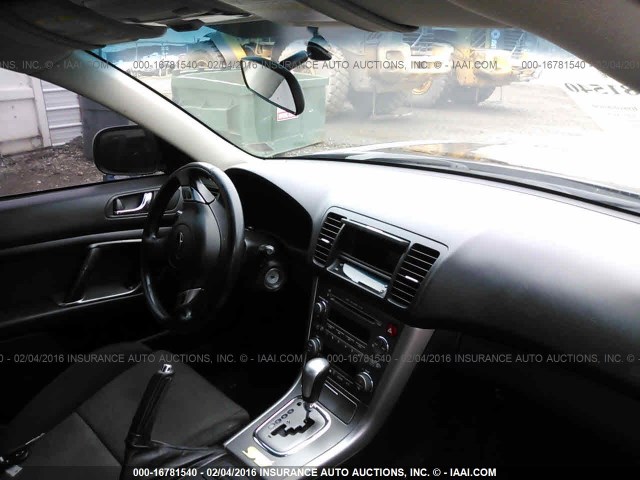 https://f005.backblazeb2.com/file/img-partshotlines-com/Inventory/MA528/Vehicle/31482_04.jpg