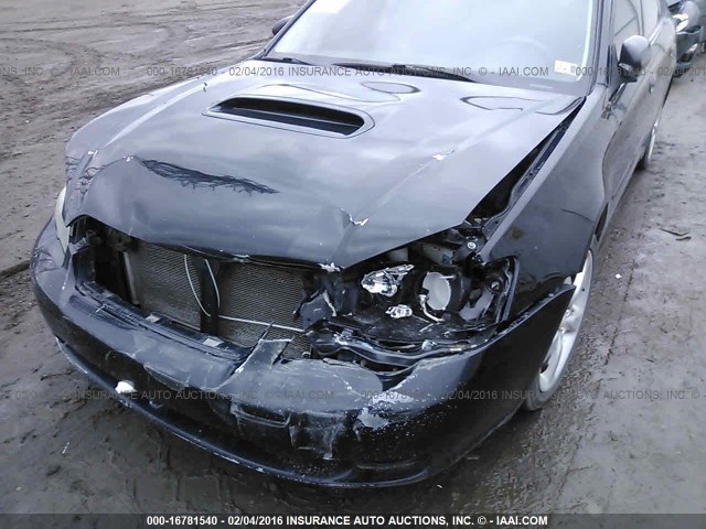 https://f005.backblazeb2.com/file/img-partshotlines-com/Inventory/MA528/Vehicle/31482_05.jpg