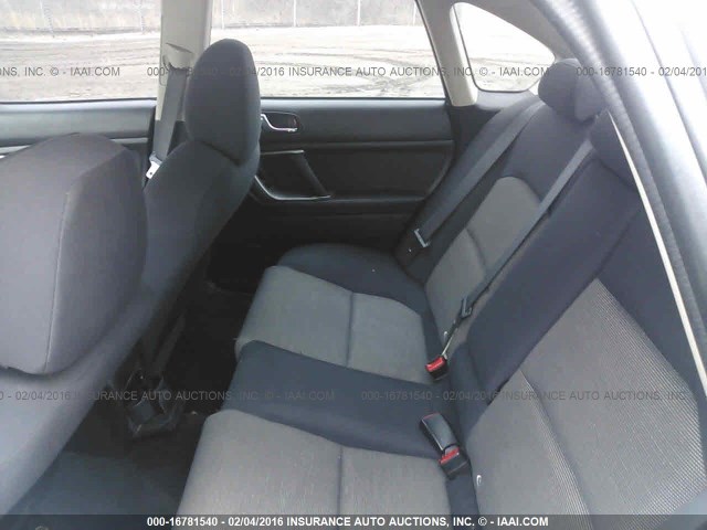 https://f005.backblazeb2.com/file/img-partshotlines-com/Inventory/MA528/Vehicle/31482_06.jpg
