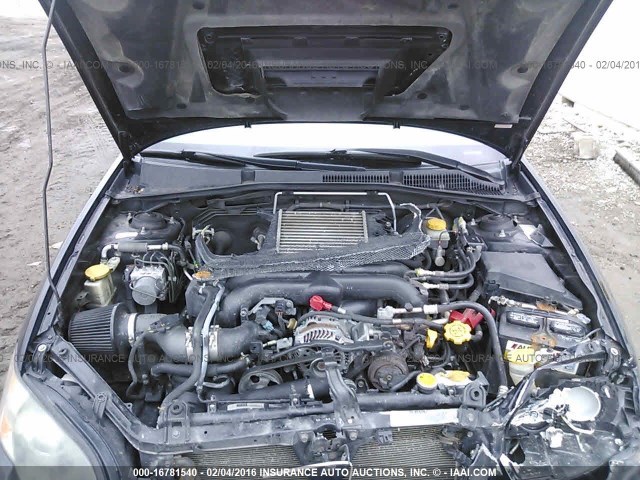 https://f005.backblazeb2.com/file/img-partshotlines-com/Inventory/MA528/Vehicle/31482_07.jpg