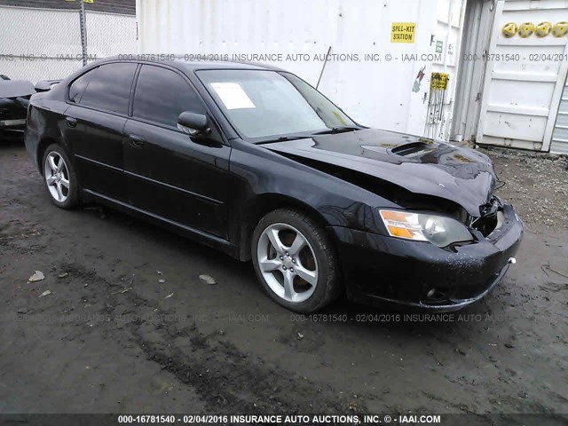 https://f005.backblazeb2.com/file/img-partshotlines-com/Inventory/MA528/Vehicle/31482_08.jpg
