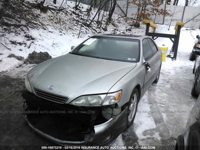 https://f005.backblazeb2.com/file/img-partshotlines-com/Inventory/MA528/Vehicle/31492_01.jpg